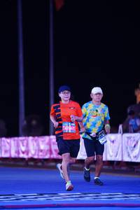 BIB: 
                            <button type="button" onclick="openModal(24116568)" class="btn btn-primary btn-sm float-right btn-popup" data-toggle="modal" data-target=".modal-high-quality">
                        <i class="fas fa-shopping-cart"></i> Add to Cart
                    </button>
                                            <button type="button" onclick="isThisMe(24116568, true)" class="btn btn-success btn-sm float-right btn-popup btn-isme hidden" data-toggle="tooltip" data-placement="bottom" title="นี่คือรูปของคุณใช่ไหม คลิกที่นี่เพื่อเอาเข้าอัลบั้ม">
                        <i class="fas fa-plus"></i> Add to album
                    </button>
                    <button type="button" onclick="isThisMe(24116568, false)" class="btn btn-warning btn-sm float-right btn-popup btn-isnotme hidden">
                        <i class="fas fa-ban"></i> Remove from album
                    </button>